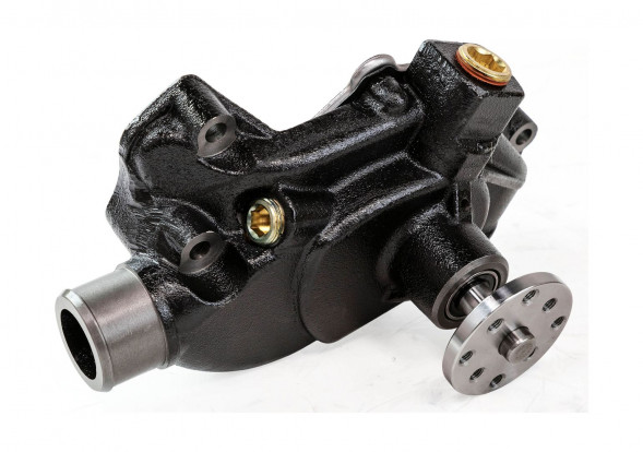 Помпа водяная Volvo Penta GM V6\V8, Recmar