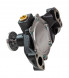 Помпа водяная Volvo Penta GM V6\V8, Recmar