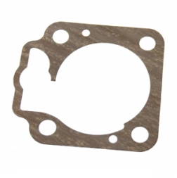 Прокладка помпы Tohatsu MD40B/50B/MFS40A/50A (Tohatsu)