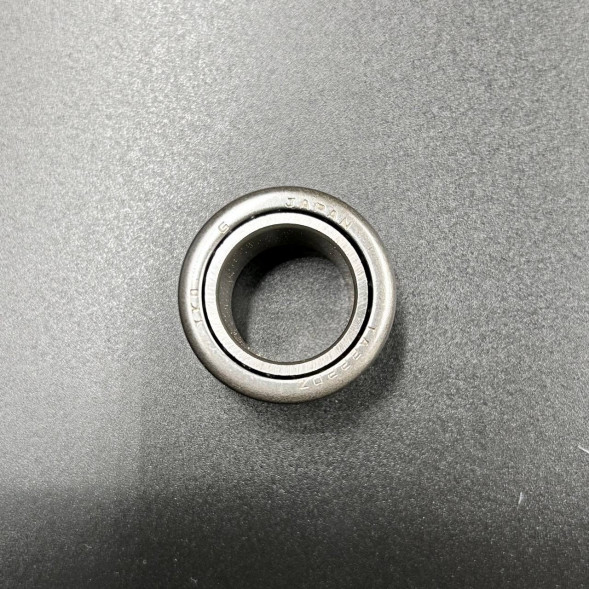 Подшипник игольчатый Yamaha (18x22x19) (Omax)