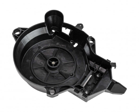 Корпус ручного стартера Marine Rocket (40F-01.01.01.01)