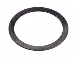 Шайба регулировочная 50х62х1.1, Suzuki