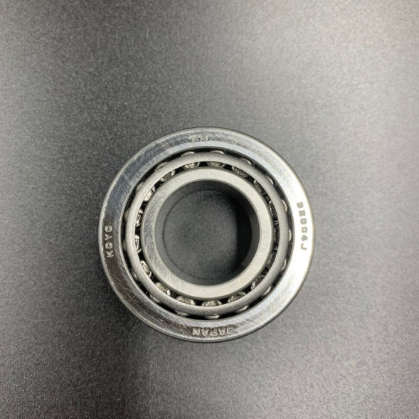 Подшипник роликовый Suzuki DT40, DF40-60(A) (20x42x15) (Suzuki)