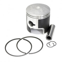 Поршневой комплект Suzuki +0,25 12100-94400-0.25