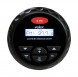 Магнитола MP3 1.8"