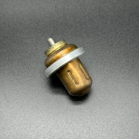 Термостат THERMOSTAT (Quicksilver)
