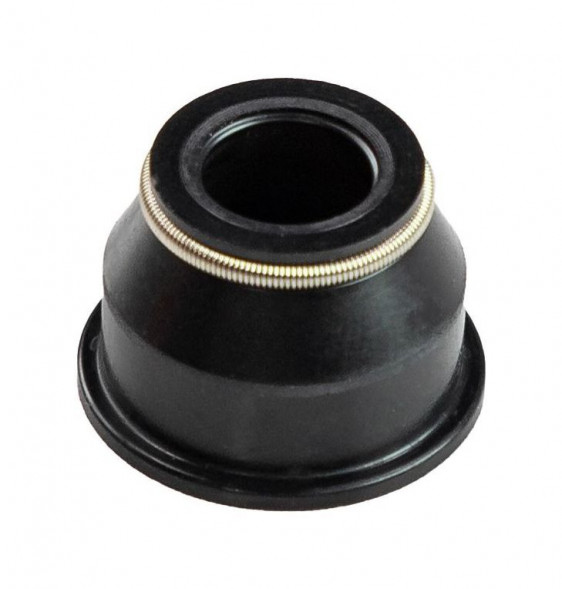 Уплотнение вала переключения скорости Suzuki DT40-85/DF40-100B/150-300 (A)