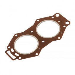 Прокладка под головку Yamaha 6E5-11181-A0