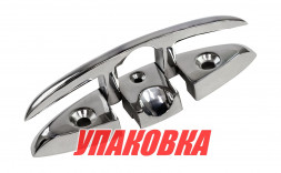 Утка складная 162мм, Marine Rocket (упаковка из 5 шт.)