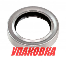 Сальник JOHNSON/EVINRUDE/MERCURY 20-300, Omax (упаковка из 2 шт.)