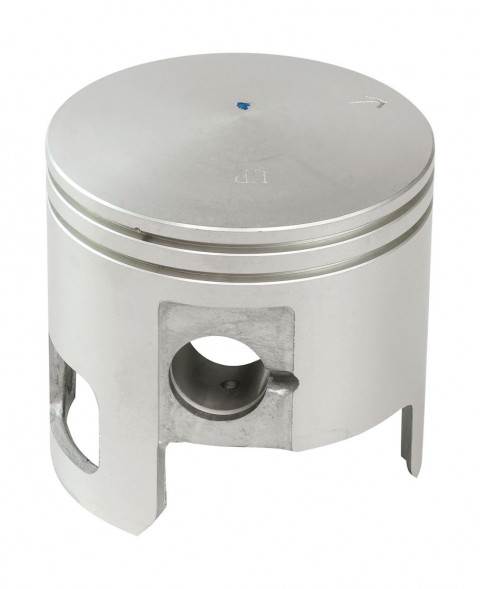 Поршень Marine Rocket (40F-01.06.04.01)