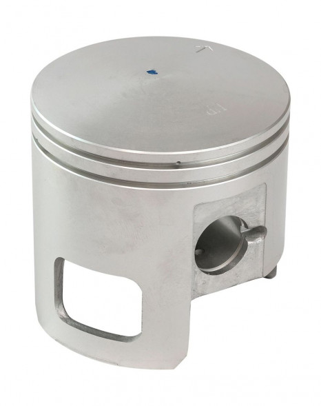 Поршень Marine Rocket (40F-01.06.04.01)