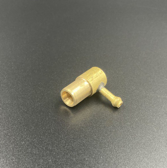 Клапан перепускной конденсата Yamaha 5-90 (PREMARINE)