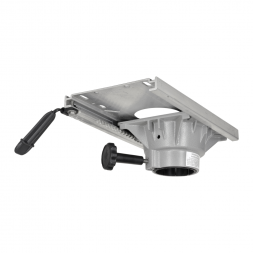 Крепление сиденья Springfield к стойке 73 мм