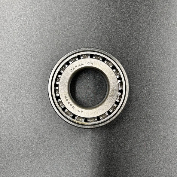 Подшипник шестерни переднего хода  Yamaha 9.9-30, F8-45  Tohatsu 346-60215-0, Mercury 30-161281 (Kacawa)