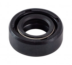 Сальник 15x28x10, Tohatsu/Mercury 4-9.8, Omax