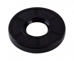 Сальник 25x62x9.5, Mercury/Tohatsu 9.9-18, Omax