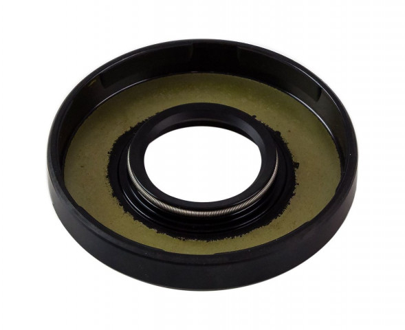 Сальник 25x62x9.5, Mercury/Tohatsu 9.9-18, Omax