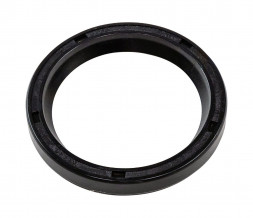 Сальник 36x46x6, Yamaha, Omax