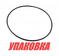 Кольцо уплотнительное Yamaha, Omax (упаковка из 50 шт.)