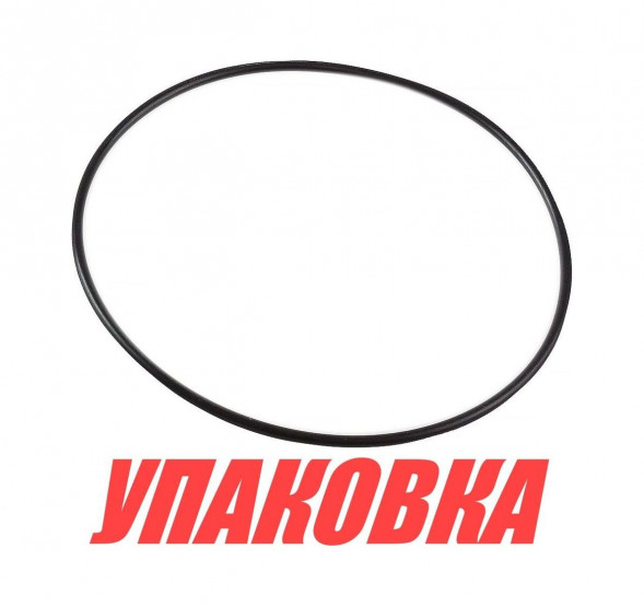 Кольцо уплотнительное Yamaha, Omax (упаковка из 50 шт.)