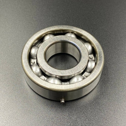 Подшипник шариковый Yamaha 40-70 (30x72x19) (Omax)