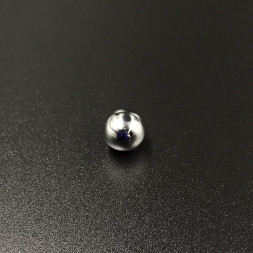 Шарик механизма скорости Suzuki (2)