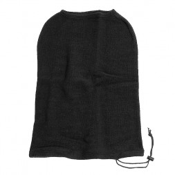 Чехол защитный надувных кранцев для катеров и лодок тип F7 черный SUNFINE