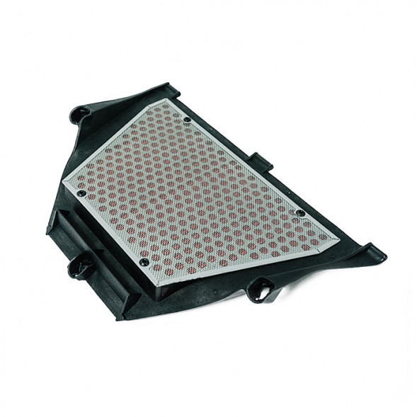 Фильтр воздушный 12-90346