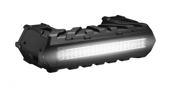 Аудиосистема BOSS ATV95LRGB