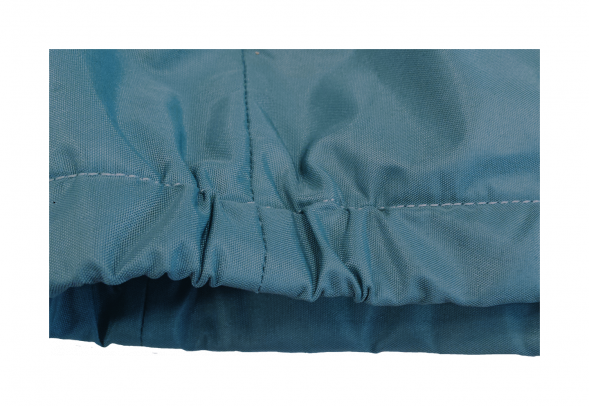 Чехол ходовой на капот Yamaha F25G, F25C (2017&gt;)