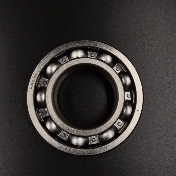 Подшипник ШЗХ Suzuki DF40-60A, DF90-140(A) 45x85x19 (Suzuki)