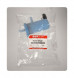 Фильтр топливный Suzuki DF9.9B/15A-30A/70A-90A