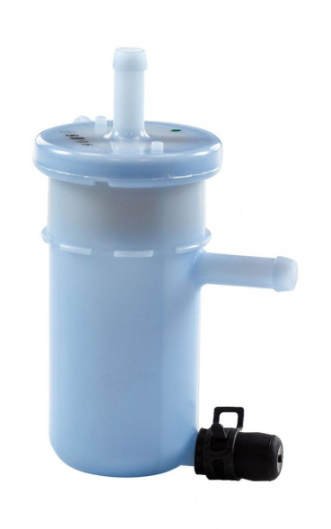 Фильтр топливный Suzuki DF9.9B/15A-30A/70A-90A