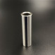 Палец поршневой Tohatsu 40 (2цилиндра) (Tohatsu)