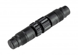 Терминатор TR-120F/M RD kit, Lowrance