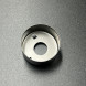 Стакан помпы охлаждения Tohatsu 3.5 (Kacawa)