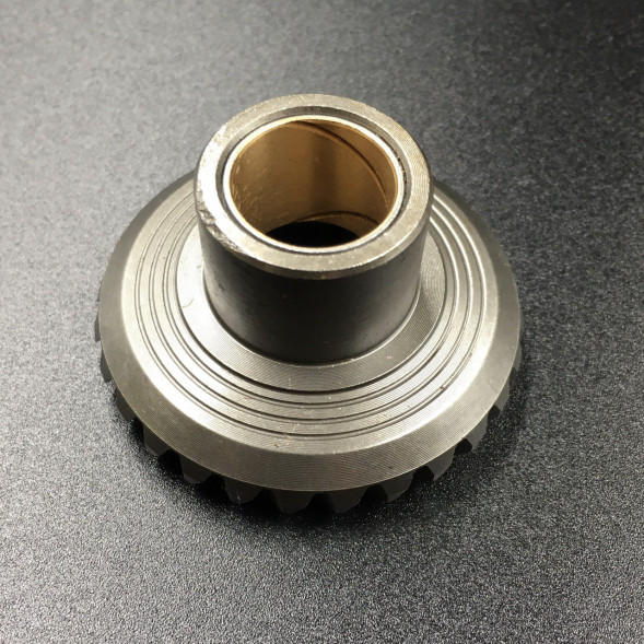 Шестерня заднего хода Tohatsu 2-6 (369-64030-2) (PREMARINE)