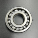 Подшипник шариковый Yamaha 40-70 (30x72x19) (93306-306V1) (09262-30055) (Omax)