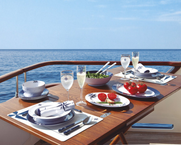 Новый товар