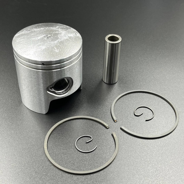Поршневой комплект Tohatsu 60-70(B) (0.50mm) (Osaka)