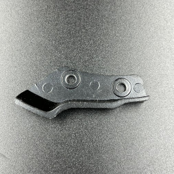 Рычаг управления дросселем Tohatsu 15-18 (PREMARINE)