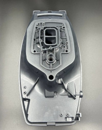 Поддон Tohatsu 9.9-18 (YUELANG)