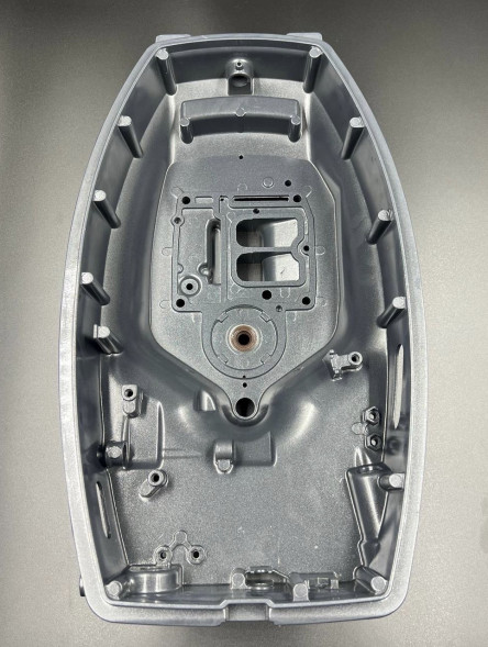 Поддон Tohatsu 9.9-18 (YUELANG)