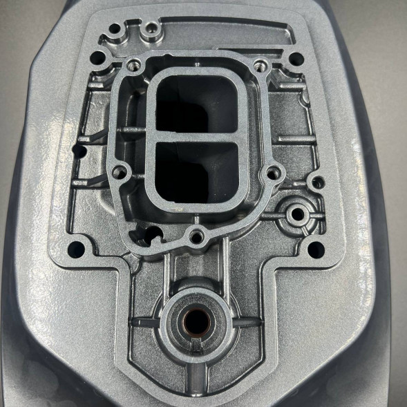 Поддон Tohatsu 9.9-18 (YUELANG)