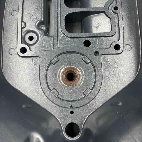 Поддон Tohatsu 9.9-18 (YUELANG)