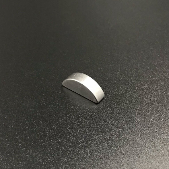 Шпонка маховика Yamaha 25-250, F75-250 (Omax)
