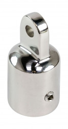 Наконечник для рамы тента 7/8&quot; (22,2 мм), Marine Rocket