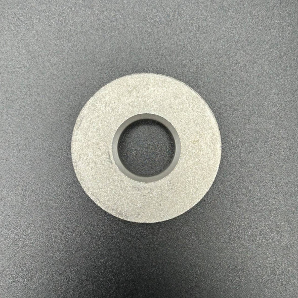 Шайба упорная гребного винта MERCURY 6-15 (8219321) (Quicksilver)