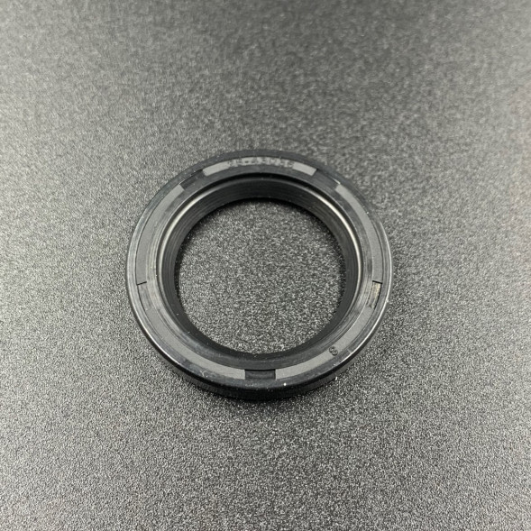 Сальник редуктора Mercury (26-43036),Honda (91251-ZW1-003) (25х37.4х4.9) (Omax)
